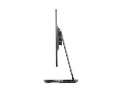 Lenovo AIO Yoga 9 32IRH8 (Intel) 7