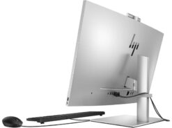 HP AIO EliteOne 870 G9 27″ 999Y7ET 2