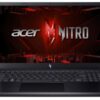 Acer Ordinateur portable Nitro V15 (ANV15-51-78ZH) RTX 4060 3