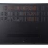 Acer Ordinateur portable Nitro V15 (ANV15-51-78ZH) RTX 4060 5
