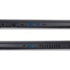 Acer Ordinateur portable Nitro V15 (ANV15-51-78ZH) RTX 4060 6