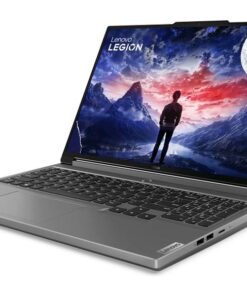 Lenovo Ordinateur portable Legion 5 16IRX9