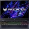 Acer Ordinateur portable Predator Helios Neo 14 (PHN14-51-99PS) RTX 4070 2