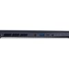 Acer Ordinateur portable Predator Helios Neo 14 (PHN14-51-99PS) RTX 4070 5