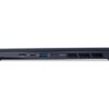 Acer Ordinateur portable Predator Helios Neo 14 (PHN14-51-99PS) RTX 4070 6