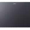 Acer Ordinateur portable Aspire 5 17 (A517-58GM-77TV) i7, 32GB, RTX 2050 7