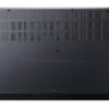 Acer Ordinateur portable Aspire 5 17 (A517-58GM-77TV) i7, 32GB, RTX 2050 8