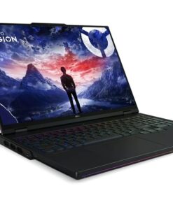 Lenovo Ordinateur portable Legion Pro 7 16IRX9H (Intel) 1