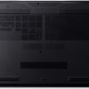 Acer Ordinateur portable Predator Helios Neo 18 (PHN18-71-93S8) RTX 4070 5