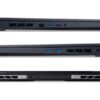 Acer Ordinateur portable Predator Helios Neo 18 (PHN18-71-93S8) RTX 4070 3