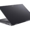 Acer Ordinateur portable Aspire 5 15 (A515-58GM-70QL) i7, 32GB, RTX 2050 6