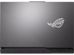 ASUS Ordinateur portable ROG Strix G17 (G713PU-HX039W) RTX 4050 7