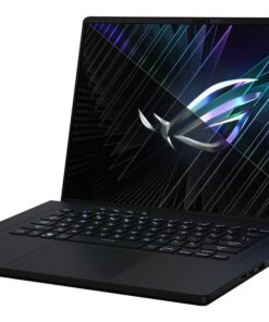 ASUS Ordinateur portable ROG Zephyrus G16 (GU603VI-N4015X)