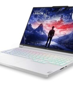 Lenovo Ordinateur portable Legion 7 16IRX9 (Intel)