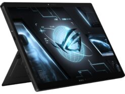 ASUS Ordinateur portable ROG Flow Z13 (GZ301VF-MU007W) RTX 2050 1