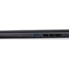 Acer Ordinateur portable Nitro V16 (ANV16-41-R3PU) RTX 4050 8