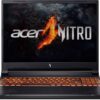Acer Ordinateur portable Nitro V16 (ANV16-41-R3PU) RTX 4050 2