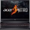 Acer Ordinateur portable Nitro V16 (ANV16-41-R3PU) RTX 4050 3