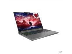 Lenovo Ordinateur portable Legion Slim 5 16AHP9 (AMD) 1