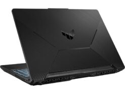 ASUS Notebook TUF Gaming A15 (FA506NCR-HN008W) 2