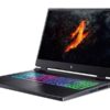 Acer Notebook Nitro 17 (AN17-42-R7MU) RTX 4060