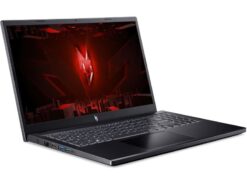 Acer Notebook Nitro V15 (ANV15-51-78ZH) RTX 4060 1