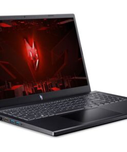 Acer Notebook Nitro V15 (ANV15-51-78ZH) RTX 4060 1