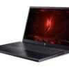 Acer Notebook Nitro V15 (ANV15-51-78ZH) RTX 4060