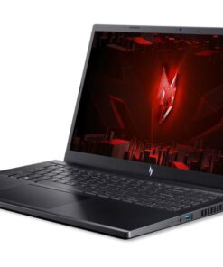 Acer Notebook Nitro V15 (ANV15-51-78ZH) RTX 4060