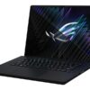 ASUS Notebook ROG Zephyrus M16 (GU604VY-NM059X)