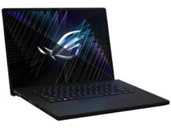 ASUS Notebook ROG Zephyrus M16 (GU604VY-NM059X) 1