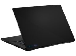 ASUS Notebook ROG Zephyrus M16 (GU604VY-NM059X) 7