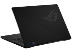 ASUS Notebook ROG Zephyrus M16 (GU604VY-NM059X) 8