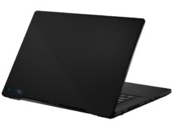 ASUS Notebook ROG Zephyrus M16 (GU604VY-NM059X) 5