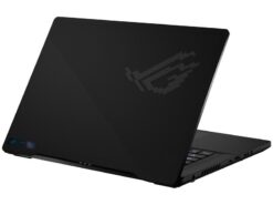 ASUS Notebook ROG Zephyrus M16 (GU604VY-NM059X) 6