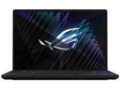 ASUS Notebook ROG Zephyrus M16 (GU604VY-NM059X) 2