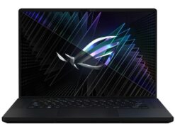 ASUS Notebook ROG Zephyrus M16 (GU604VY-NM059X) 3