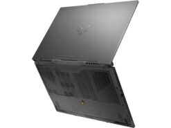 ASUS Notebook TUF Gaming A17 (FA707NU-HX064W) RTX 4050 5