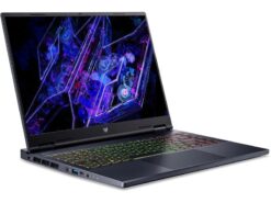 Acer Notebook Predator Helios Neo 14 (PHN14-51-99PS) RTX 4070 1