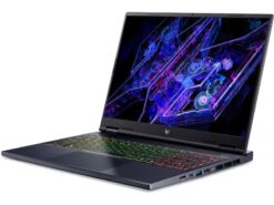 Acer Notebook Predator Helios Neo 14 (PHN14-51-99PS) RTX 4070 8