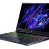 Acer Notebook Predator Helios Neo 14 (PHN14-51-99PS) RTX 4070