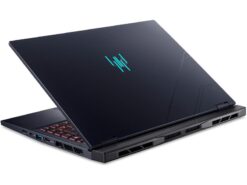 Acer Notebook Predator Helios Neo 14 (PHN14-51-99PS) RTX 4070 3