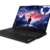 Lenovo Notebook Legion Pro 7 16IRX9H (Intel)