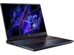 Acer Notebook Predator Helios Neo 18 (PHN18-71-93S8) RTX 4070 1