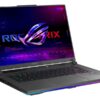 ASUS Notebook ROG Strix G16 (G614JI-N3432W) RTX 4070