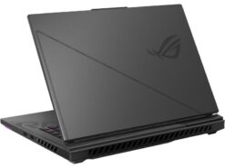 ASUS Notebook ROG Strix G16 (G614JI-N3432W) RTX 4070 2