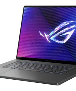 ASUS Notebook ROG Zephyrus G16 (GU605MY-QR066X)