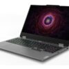 Lenovo Notebook LOQ 15AHP9 (AMD) 10