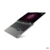 Lenovo Notebook LOQ 15AHP9 (AMD) 4