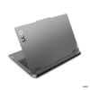 Lenovo Notebook LOQ 15AHP9 (AMD) 5